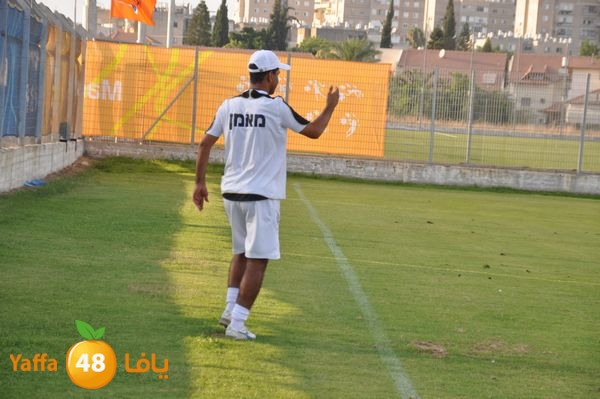 kora lud 719 (33).JPG